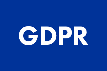 Online Data Cloud