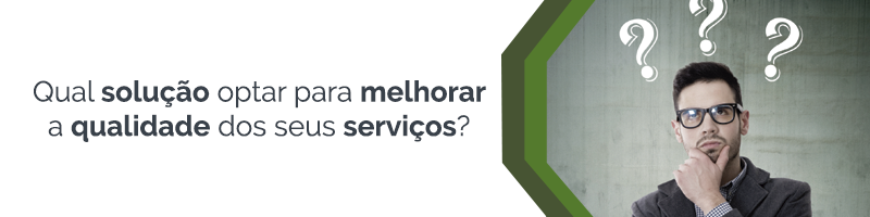 Cloud Compartilhada ou Servidor dedicado?