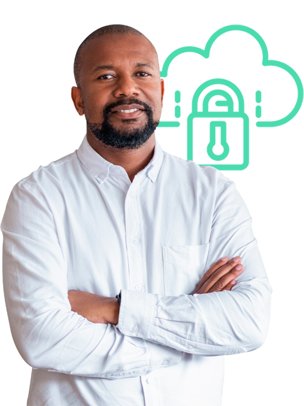 Cloud Server Backup 1 Cloud-Server-Backup