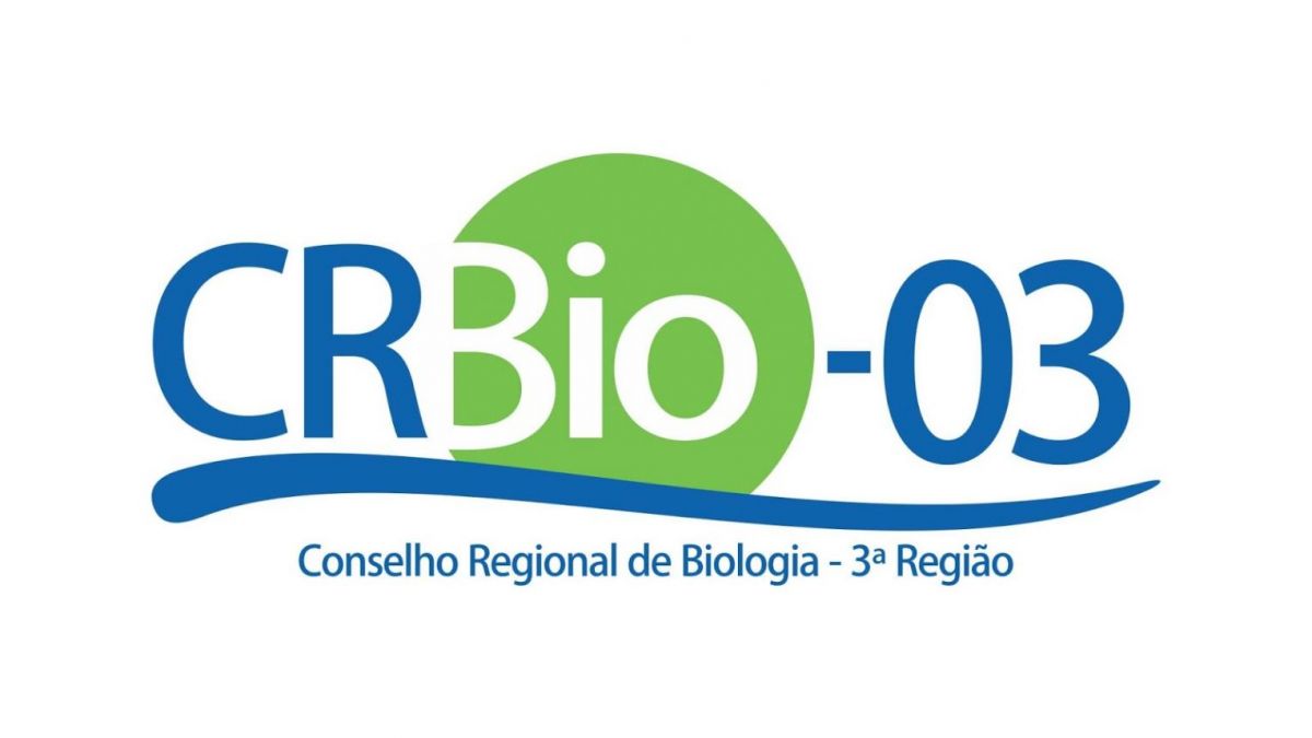 Crbio03